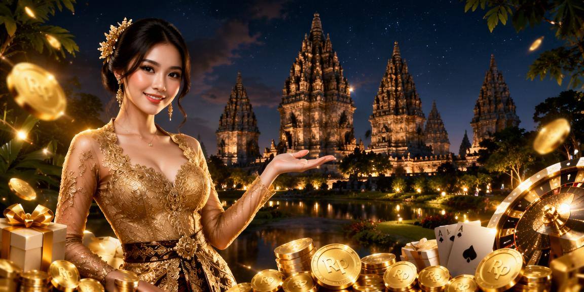 fortune88slot What fortune88slot Does Day to Day