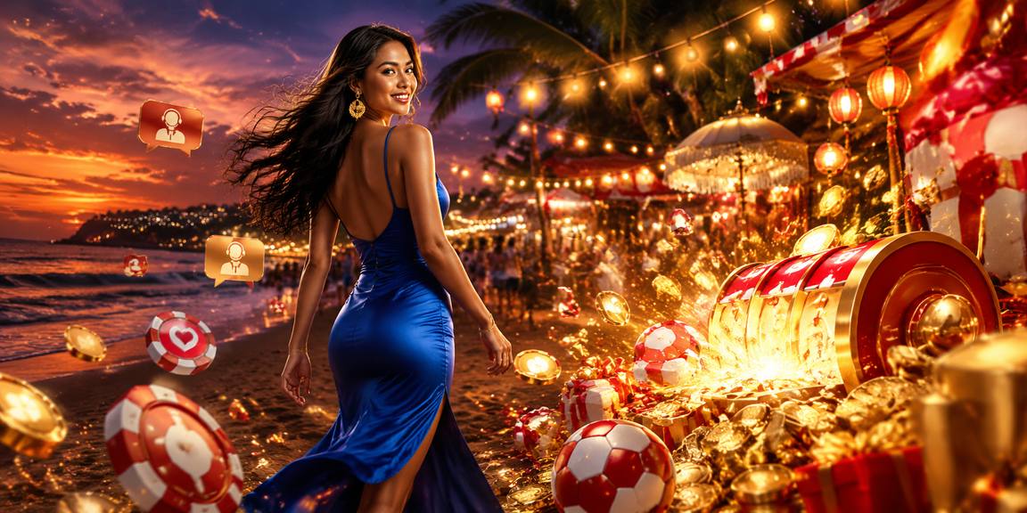 fortune88slot Sign Into fortune88slot and Open the Full Lobby