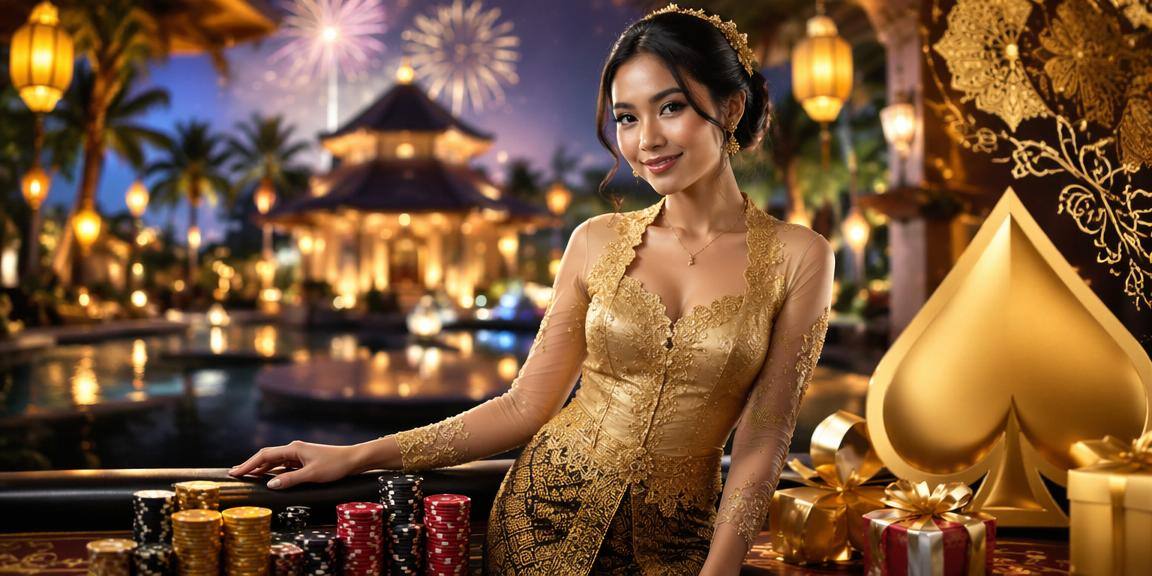 fortune88slot Your fortune88slot Account & Lobby Questions, Answered Here